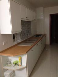 Sunshine Lodge (D19), Apartment #200291412